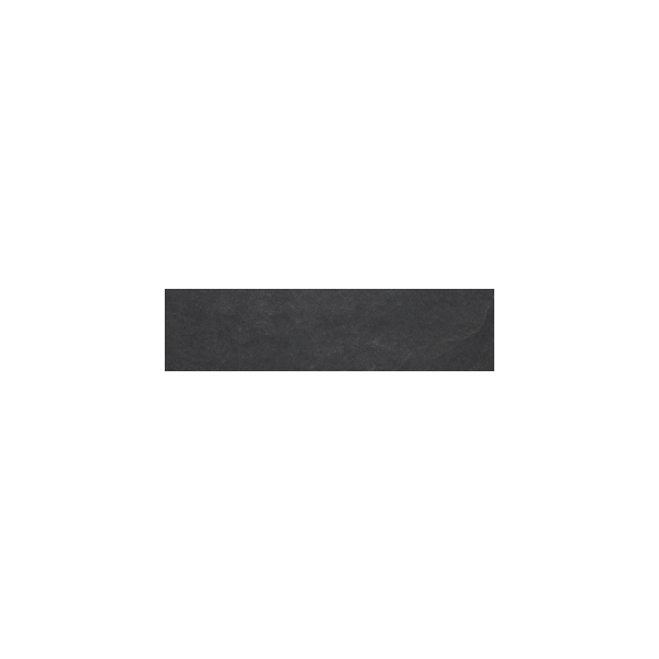 75x300mm EDS - Colorado Black
