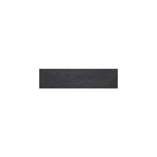 75x300mm EDS - Colorado Black