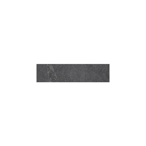 75x300mm EDS - Colorado Dark Grey