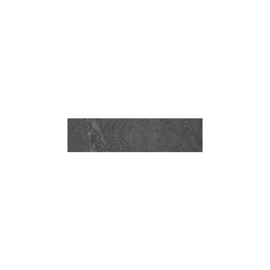 75x300mm EDS - Colorado Dark Grey