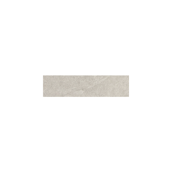 75x300mm EDS - Colorado Greige