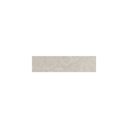 75x300mm EDS - Colorado Greige
