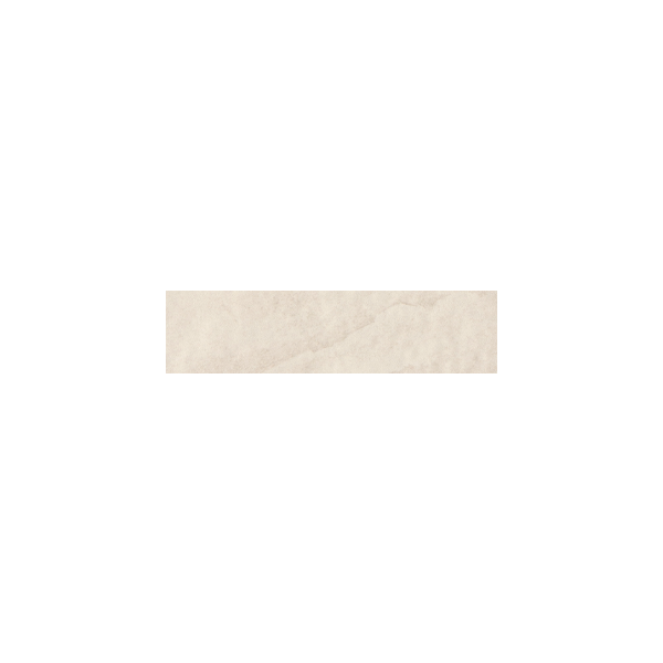 75x300mm EDS - Colorado Ivory