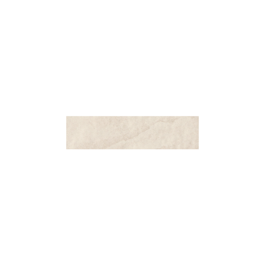 75x300mm EDS - Colorado Ivory