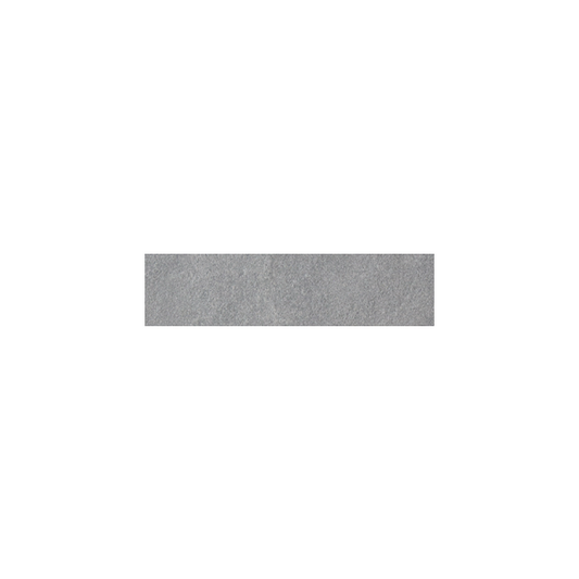 75x300mm EDS - Colorado Silver