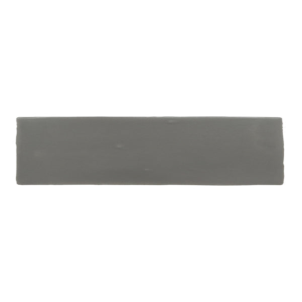 75x300mm Altair Ceramiche - Handmade Gris Antracite Matt