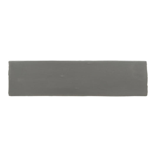 75x300mm Altair Ceramiche - Handmade Gris Antracite Matt