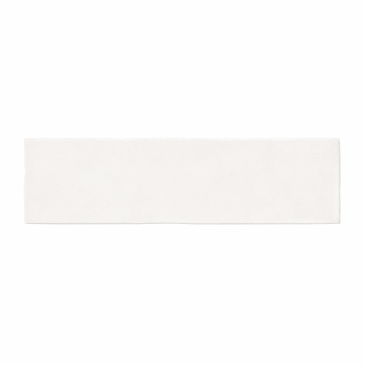 75x300mm Altair Ceramiche - Handmade Ash Grey Matt