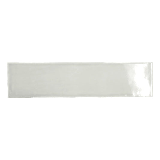 75x300mm Altair Ceramiche - Handmade Cement Gloss