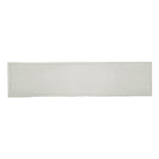 75x300mm Altair Ceramiche - Handmade Cement Matt