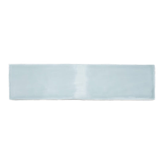 75x300mm Altair Ceramiche - Handmade Fossil Gloss