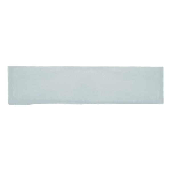 75x300mm Altair Ceramiche - Handmade Fossil Matt