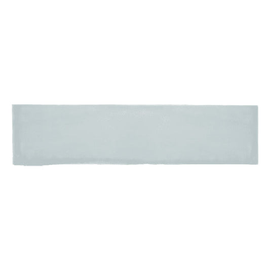 75x300mm Altair Ceramiche - Handmade Fossil Matt