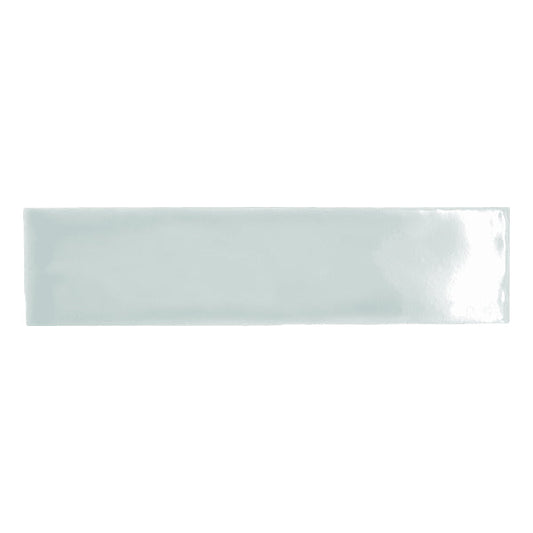 75x300mm Altair Ceramiche - Handmade Menta Gloss