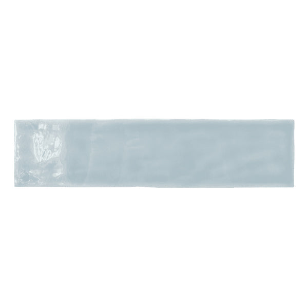 75x300mm Cobsa Ceramica - Handmade Ocean Gloss