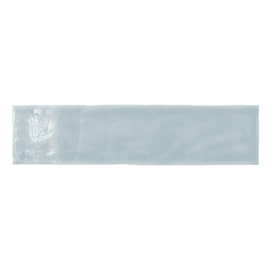 75x300mm Cobsa Ceramica - Handmade Ocean Gloss
