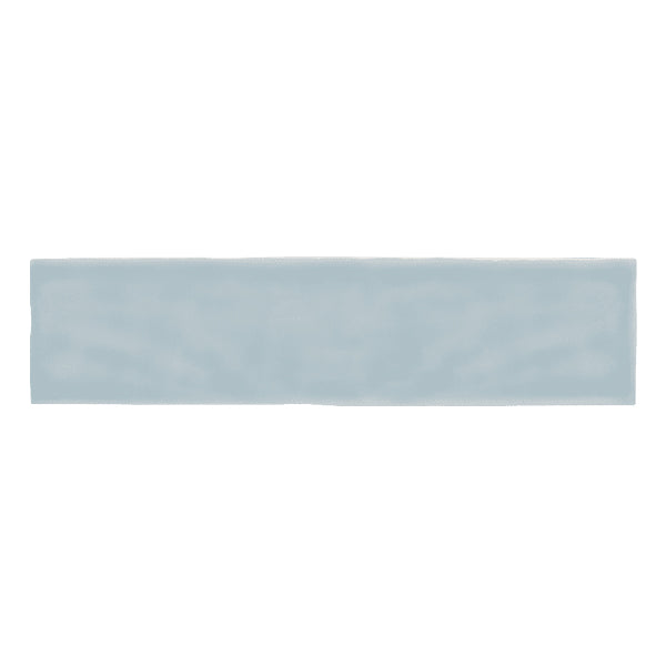75x300mm Altair Ceramiche - Handmade Ocean Matt
