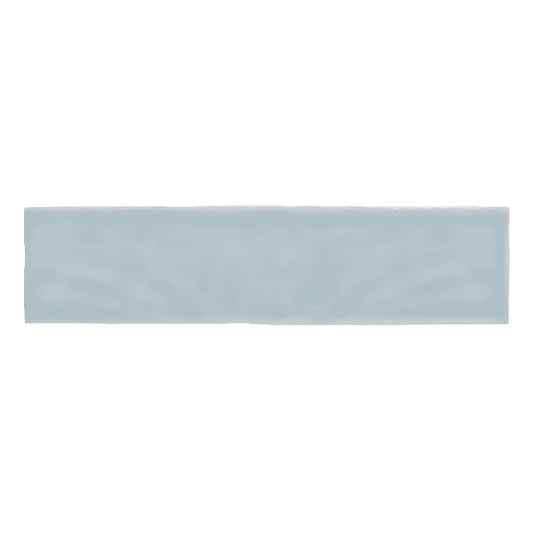 75x300mm Altair Ceramiche - Handmade Ocean Matt