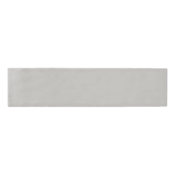 75x300mm Altair Ceramiche - Handmade Gris Titano Matt