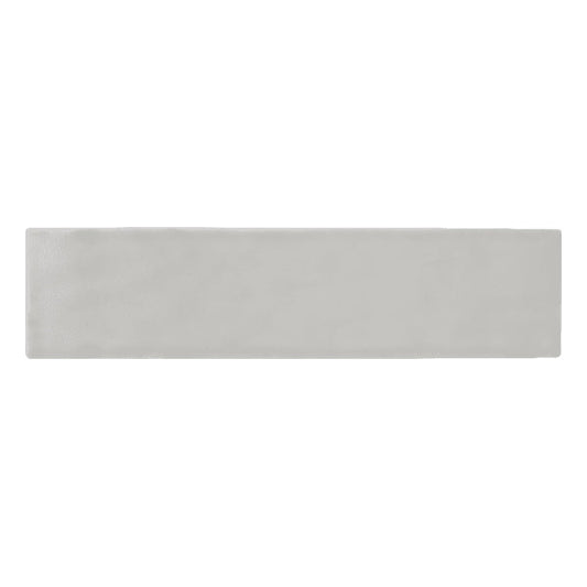 75x300mm Altair Ceramiche - Handmade Gris Titano Matt