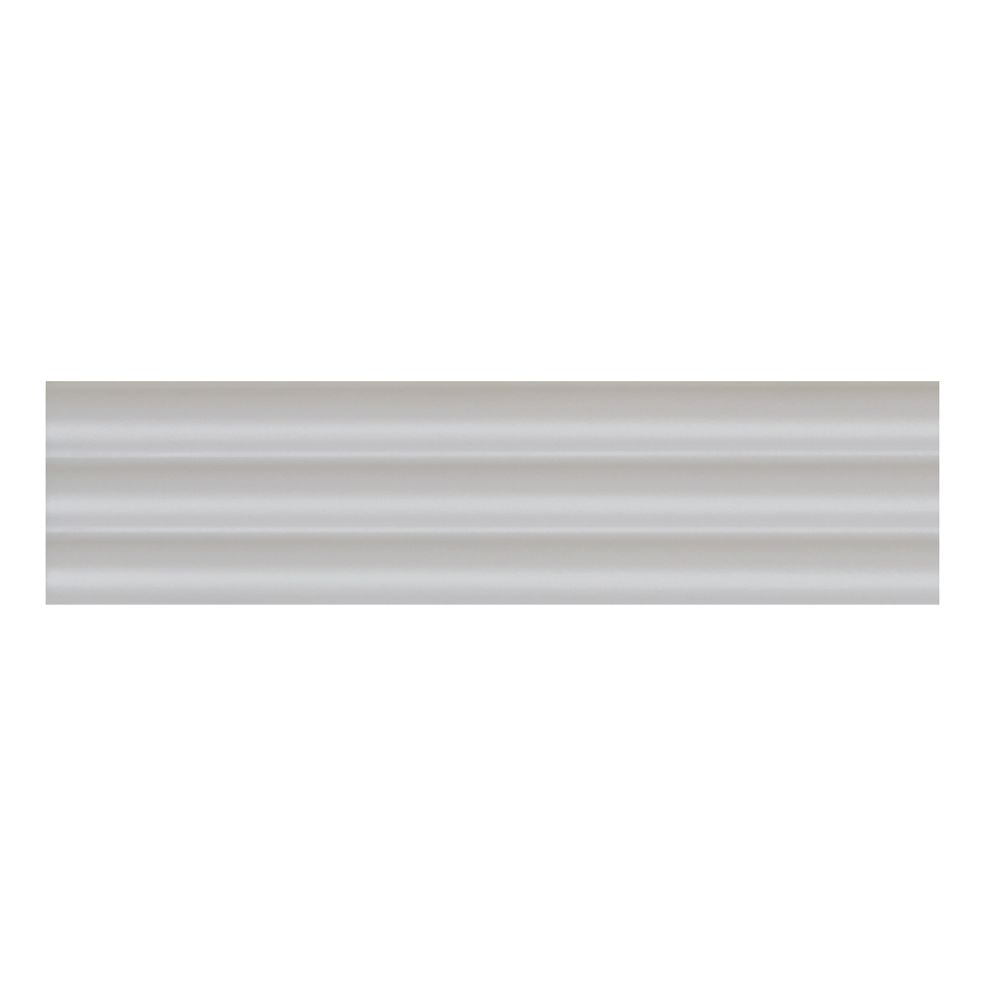 75x300mm Quintessenza Ceramiche - Alta Marea Grigio Matt