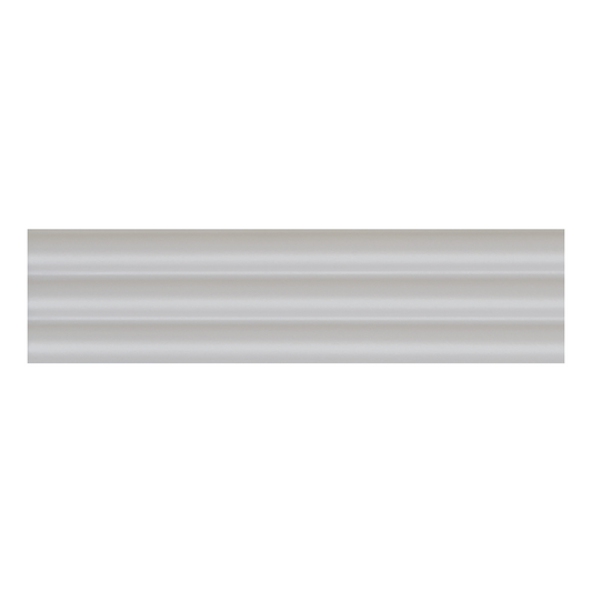 75x300mm Quintessenza Ceramiche - Alta Marea Grigio Matt