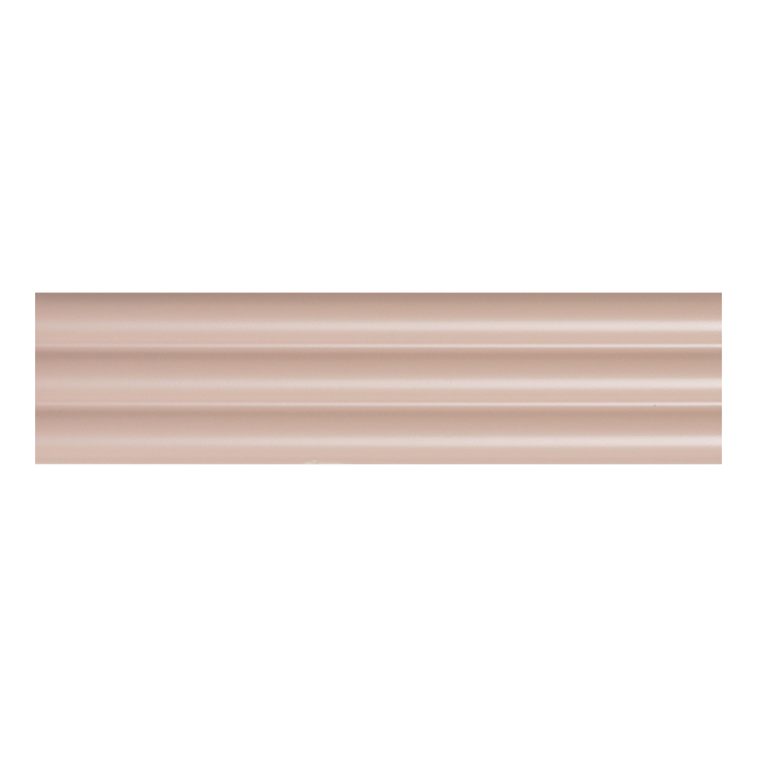 75x300mm Quintessenza Ceramiche - Alta Marea Rosa Matt