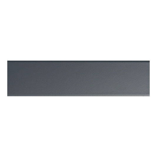75x300mm Quintessenza Ceramiche - Marea Blu Matt