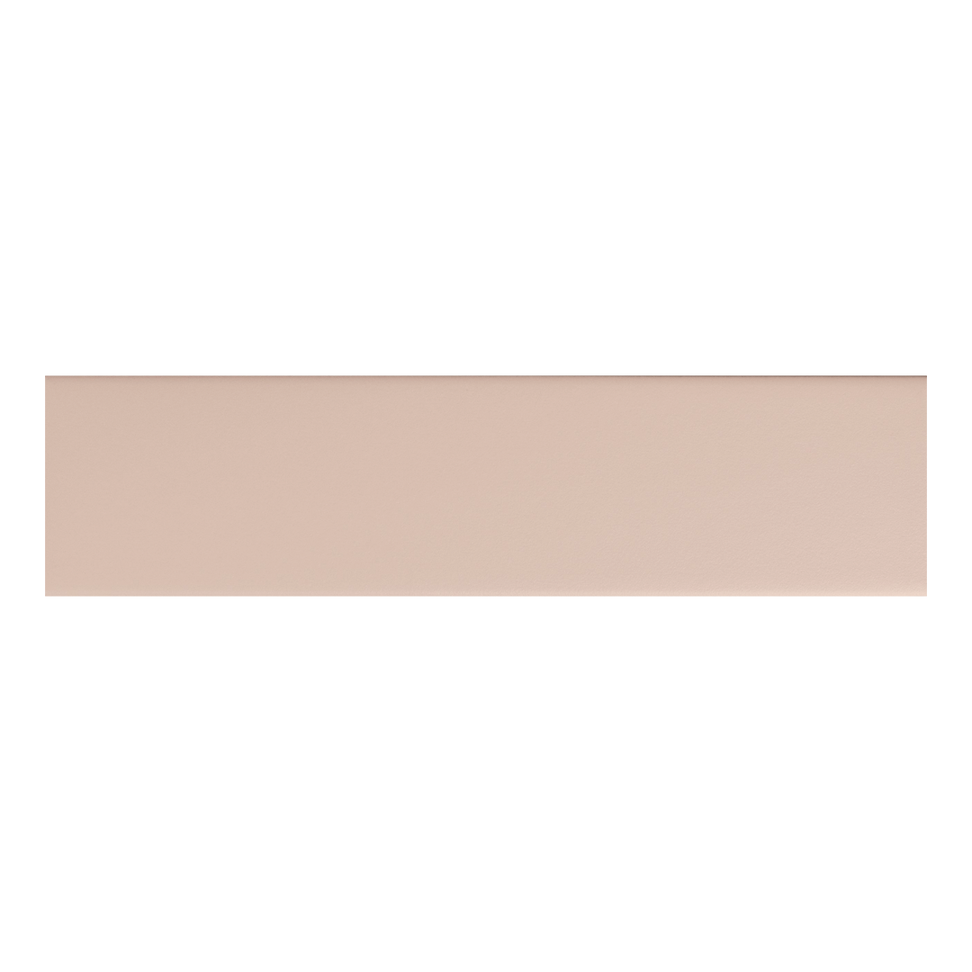 75x300mm Quintessenza Ceramiche - Marea Rosa Matt