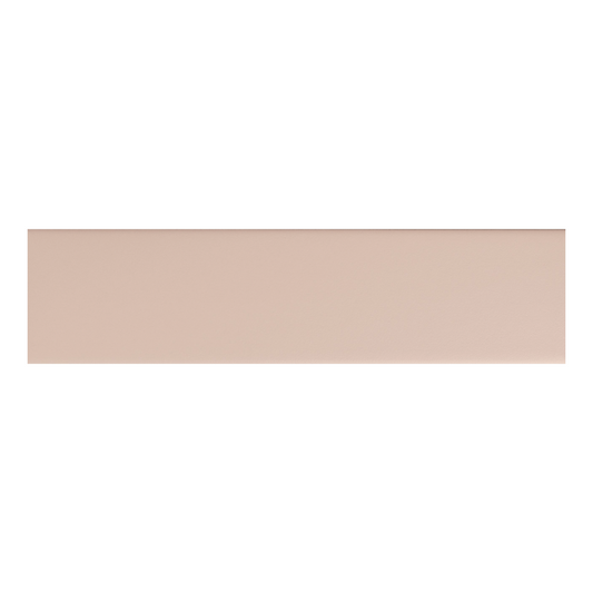 75x300mm Quintessenza Ceramiche - Marea Rosa Matt