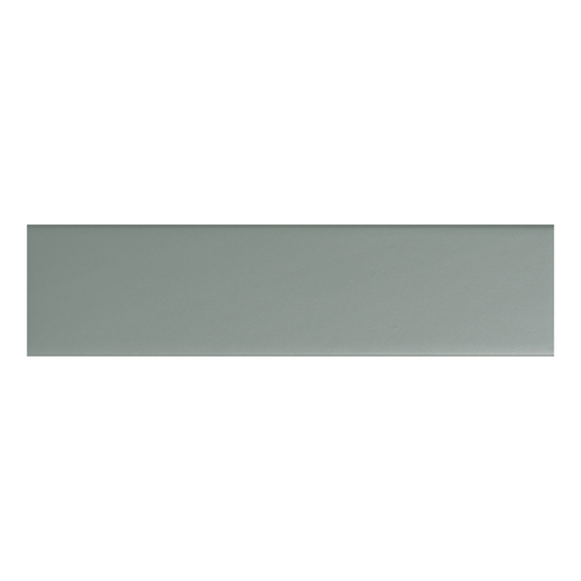 75x300mm Quintessenza Ceramiche - Marea Salvia Matt
