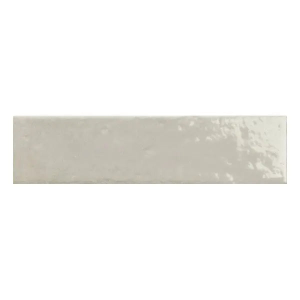 Elite Design Studio -  75x300mm Settecento - Oxida Clay