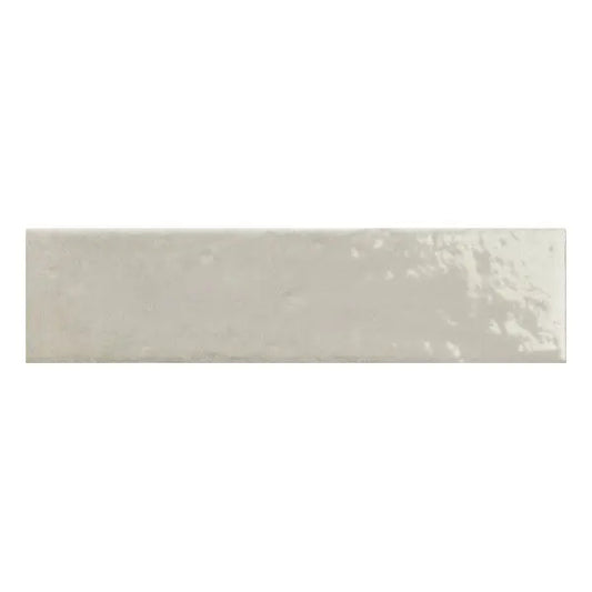 Elite Design Studio -  75x300mm Settecento - Oxida Clay