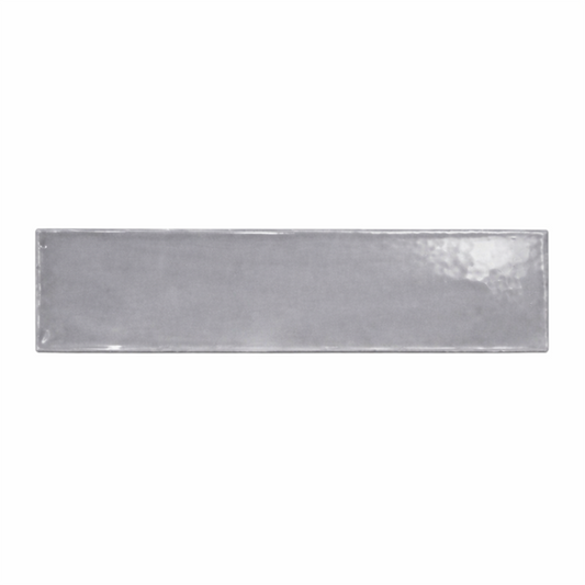 75x300mm Altair Ceramiche - Handmade Platinum Gloss