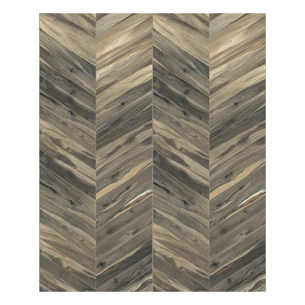 75x407mm La Fabbrica Ava - Kauri Chevron Fiordland