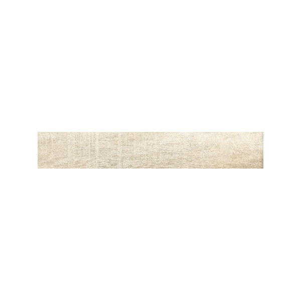 75x450mm Rondine - Greenwood Beige