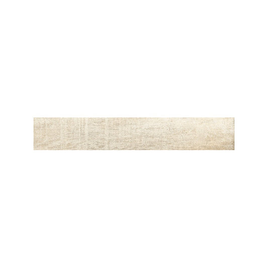 75x450mm Rondine - Greenwood Beige