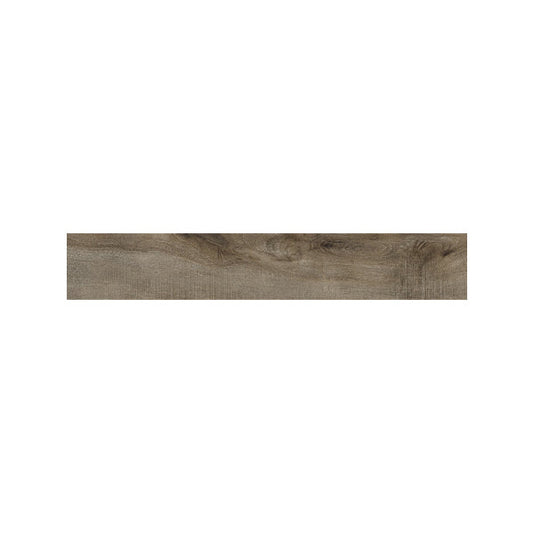 75x450mm Rondine - Greenwood Greige