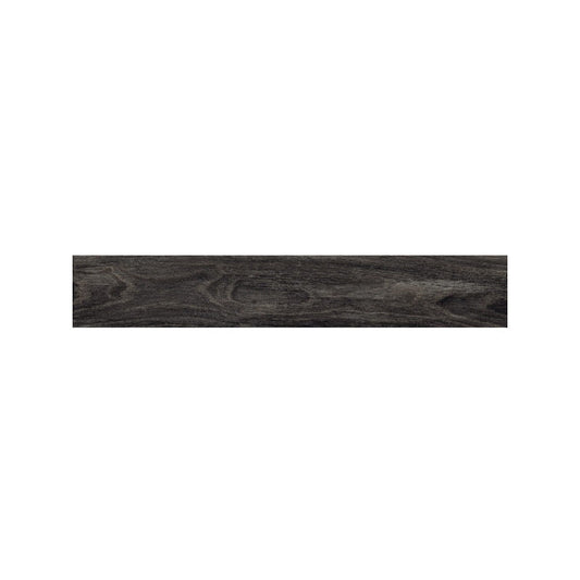 75x450mm Rondine - Greenwood Nero