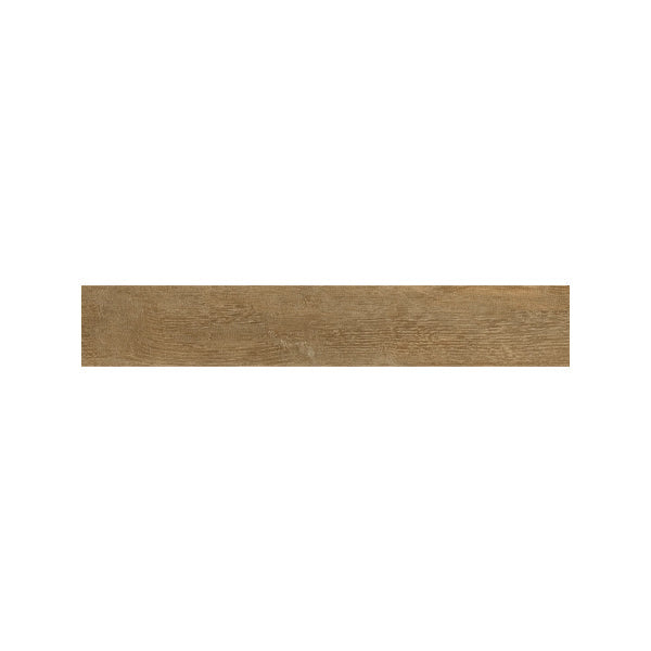 75x450mm Rondine - Greenwood Noce