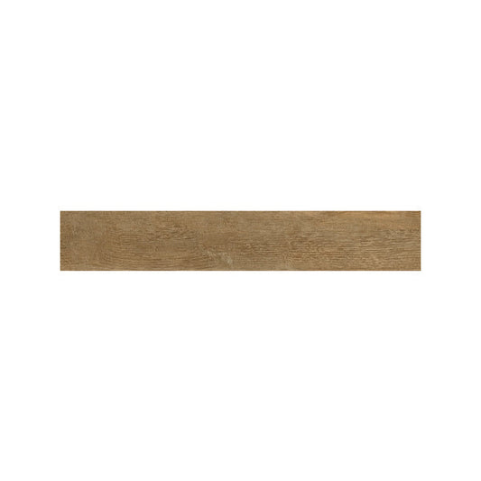 75x450mm Rondine - Greenwood Noce