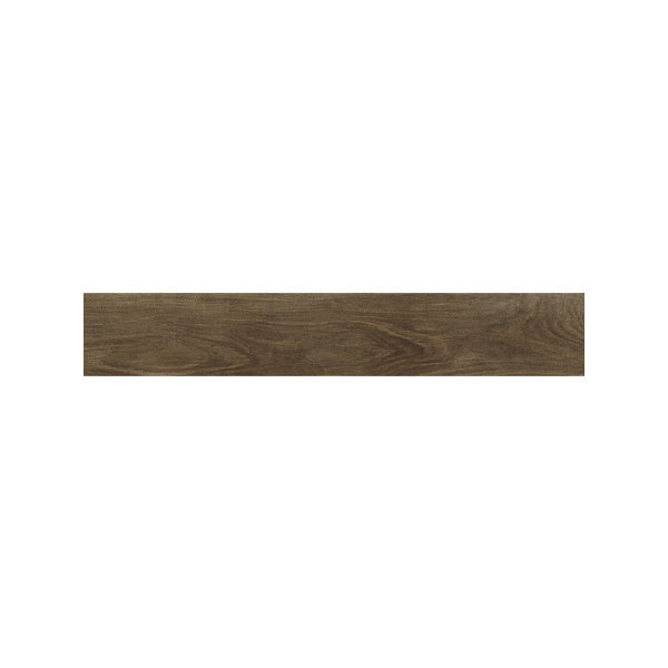 75x450mm Rondine - Greenwood Bruno