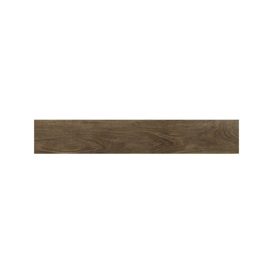 75x450mm Rondine - Greenwood Bruno