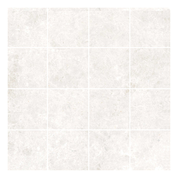 75x75mm EDS - Arlo Ice Mosaic