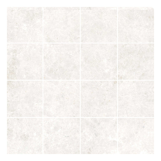 75x75mm EDS - Arlo Ice Mosaic