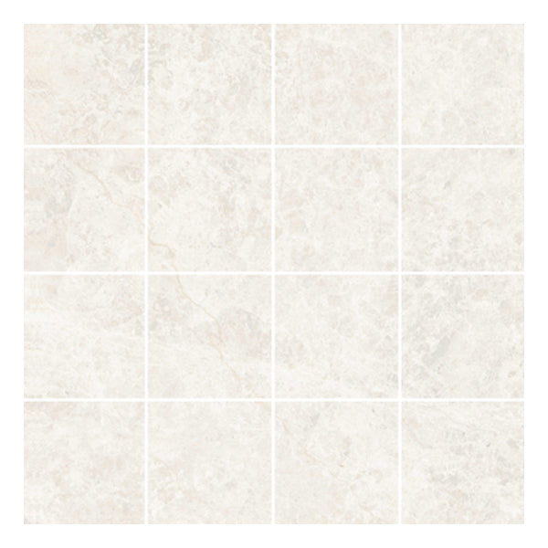 75x75mm EDS - Arlo Marfil Mosaic