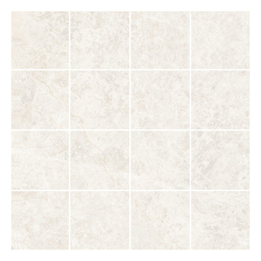 75x75mm EDS - Arlo Marfil Mosaic