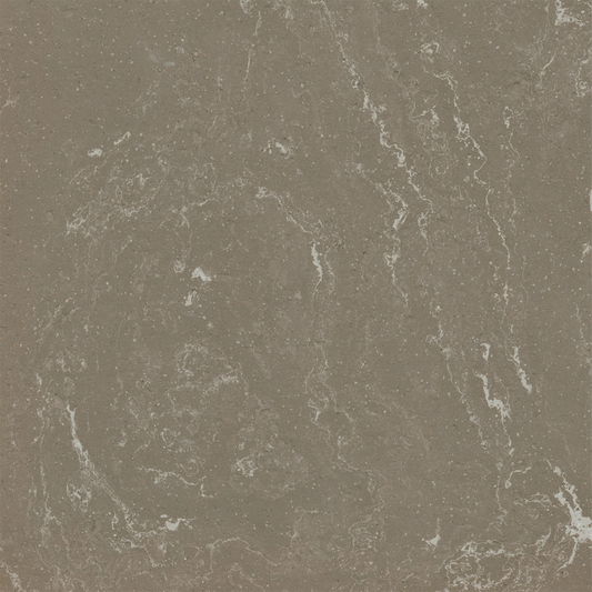 900x900mm Ceramica Fioranese - I Variegati Argilla