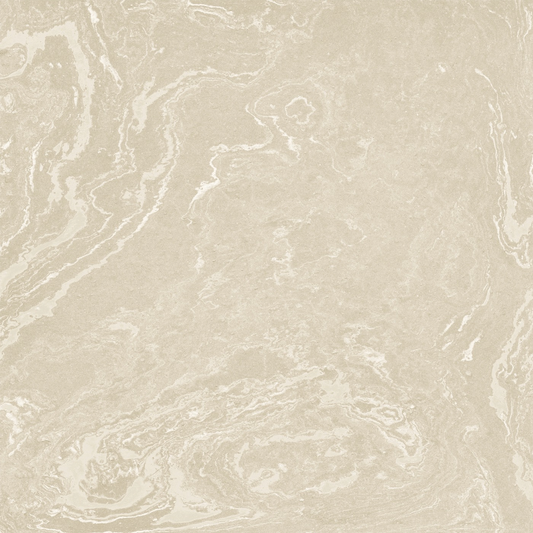 900x900mm Ceramica Fioranese - I Variegati Avorio