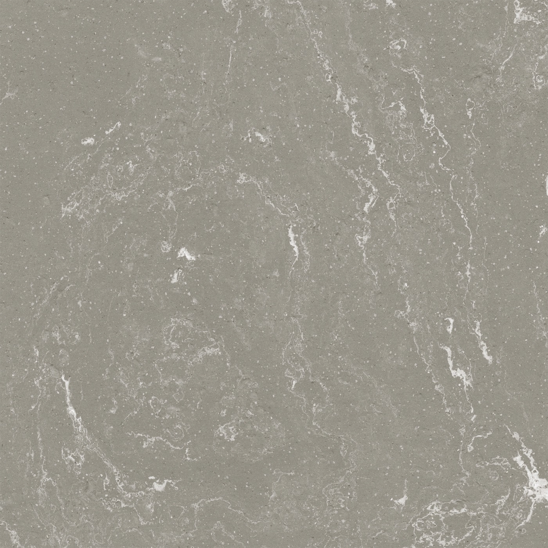 900x900mm Ceramica Fioranese - I Variegati Cenere